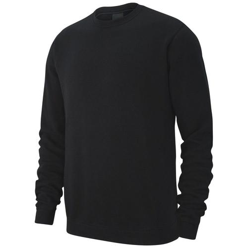 Sweat Homme Noir