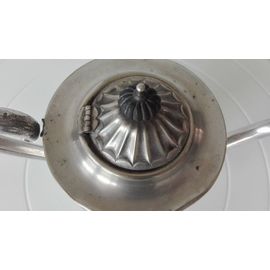 Théière Anglaise Des Années 20