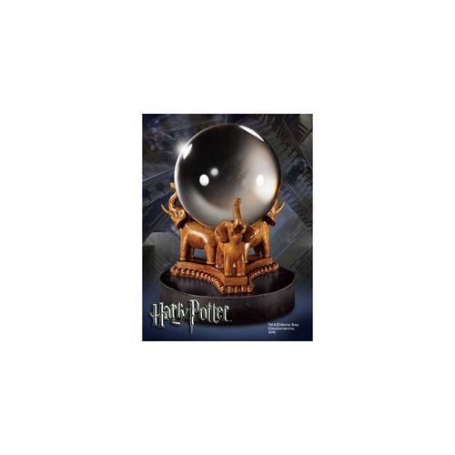 Harry Potter - Réplique Boule De Cristal 13 Cm