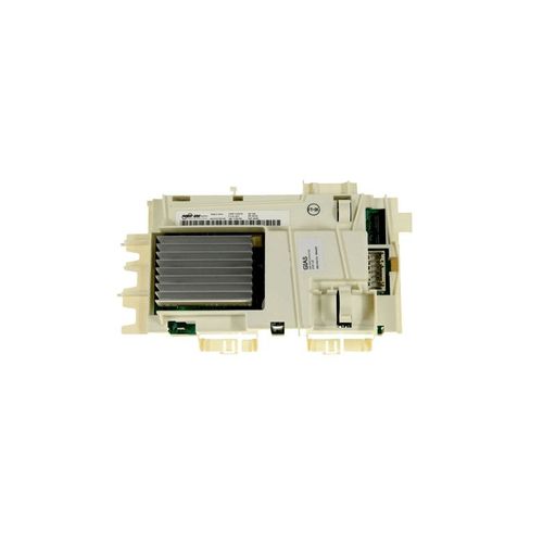 MODULE PROGRAMME POUR LAVE LINGE HOOVER - 49019292