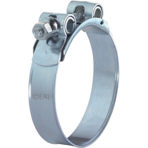 Collier W1 serrage 68-73 mm