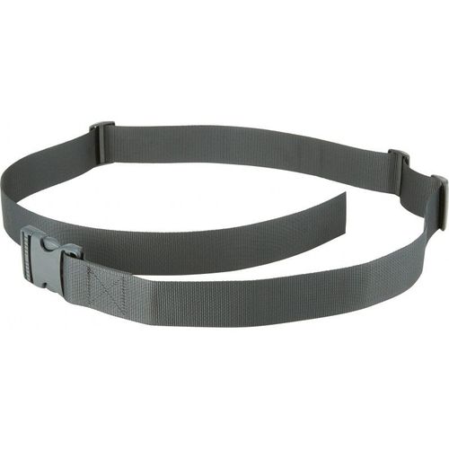 Ceinture standard TR-325 pour TR-300