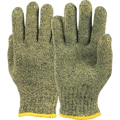 Gants de protection KarboTECT 950, Taille 10