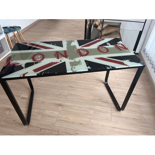 Vend Bureau London
