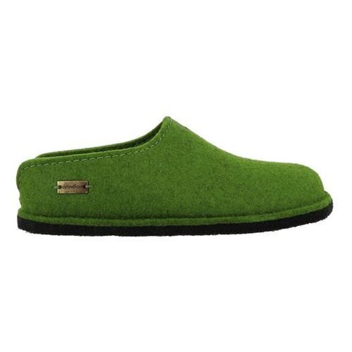 Chaussons Haflinger Flair Smily
