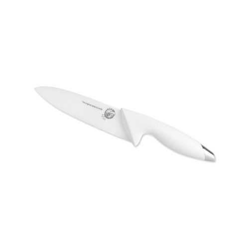 Venteo - Couteau Céramique 15cm Kitchenpro - Qualité De Coupe Exceptionnelle, Ne Rouille Pas, Passe Au Lave-Vaisselle