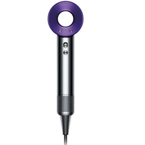 Sèche-Cheveux Dyson Supersonic Hd03 Grand Violet