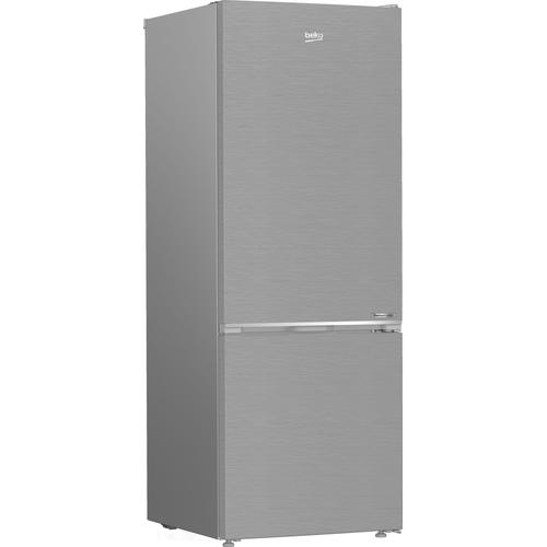 Réfrigerateur Combiné Beko B3RCNE565HXB