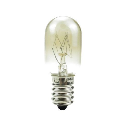 Pièces de rechange de lampe d'ampoule pour four à micro-ondes, E14, 220V, 20W, accessoires pour four à micro-ondes