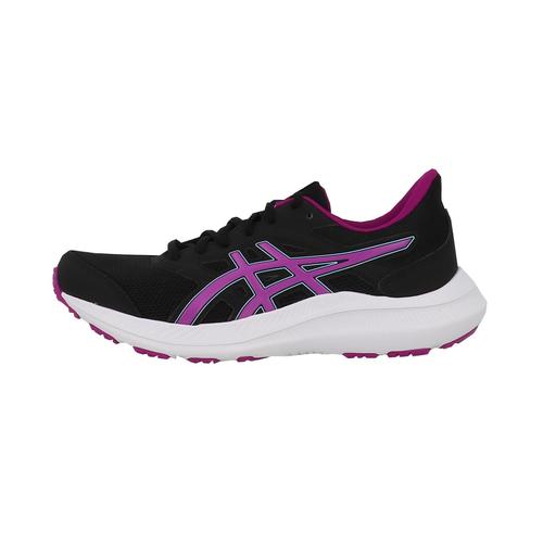 Chaussures Running Asics Jolt 4 Noir