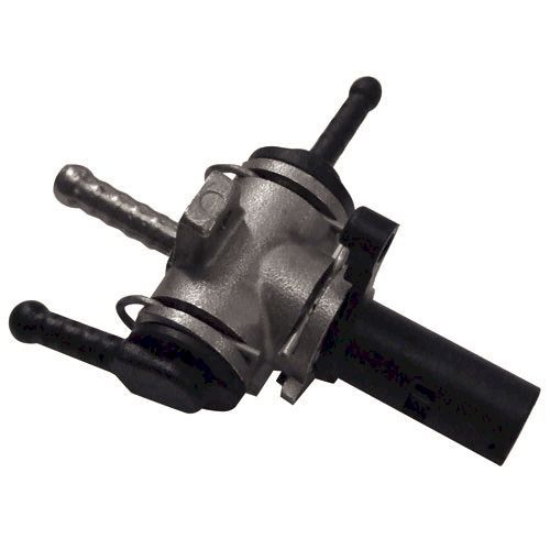 ROBINET COMPLET POUR PETIT ELECTROMENAGER SAECO - 11025775
