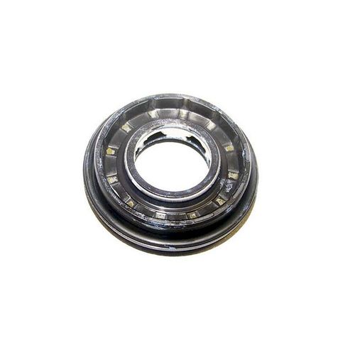 JOINT AXE TAMBOUR 25X47/55X8/12 MM POUR LAVE LINGE GORENJE - 132796