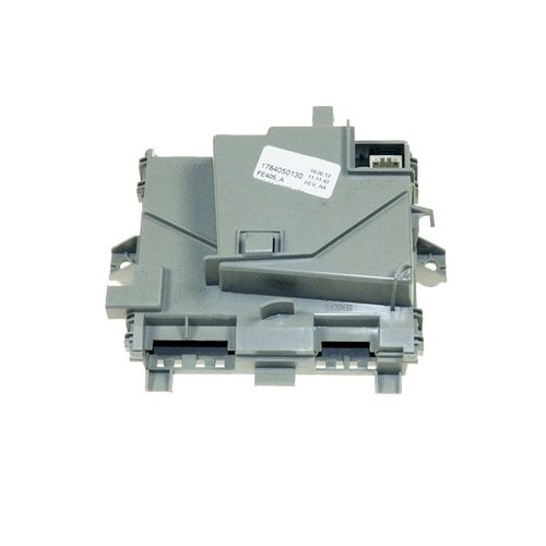 ENSEMBLE MODULE DE COMMANDE POUR LAVE VAISSELLE CONTINENTAL EDISON - 1784050130