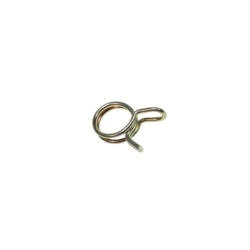 COLLIER PINCE DIAMETRE 13 MM POUR LAVE LINGE BEKO - 2002370600