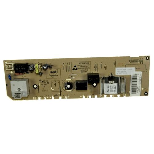 MODULE DE PUISSANCE LL B1/026 POUR LAVE LINGE PROLINE - 20637424