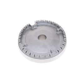 COURONNE DE BRULEUR GROS POUR CUISINIERE BEKO - 223900085