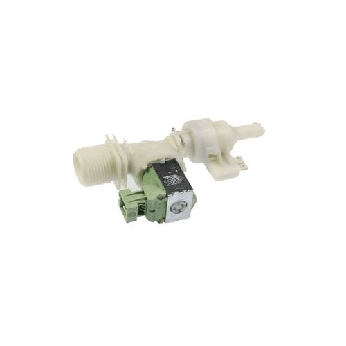 ELECTRO VALVE LAVE VAISSELLE POUR LAVE VAISSELLE ASKO - 228282