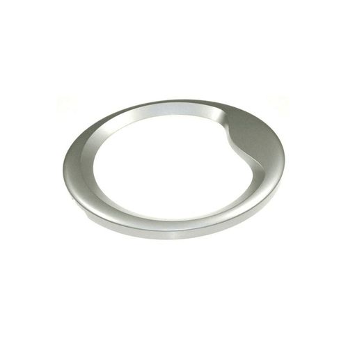 CADRE HUBLOT EXTÉRIEUR POUR LAVE LINGE BEKO - 2821565600