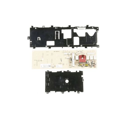 MODULE DE COMMANDE ET CONTROLE POUR LAVE LINGE BEKO - 2826972320