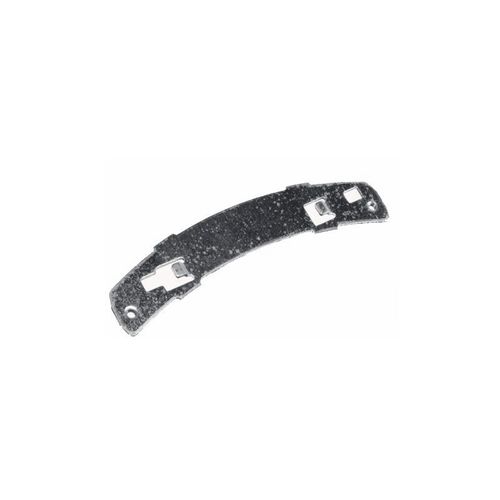 CHARNIÈRE HUBLOT POUR LAVE LINGE BEKO - 2835320100