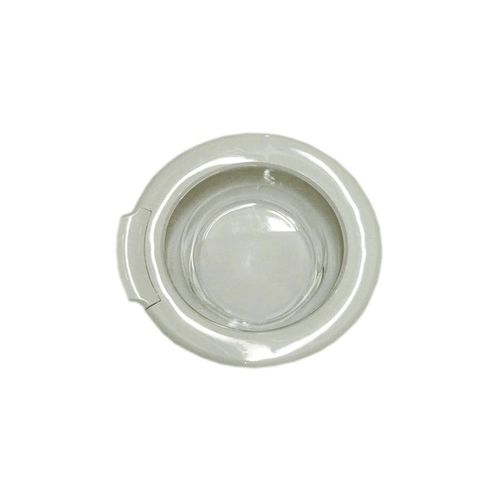 HUBLOT COMPLET POUR LAVE LINGE CONTINENTAL EDISON - 2860205100