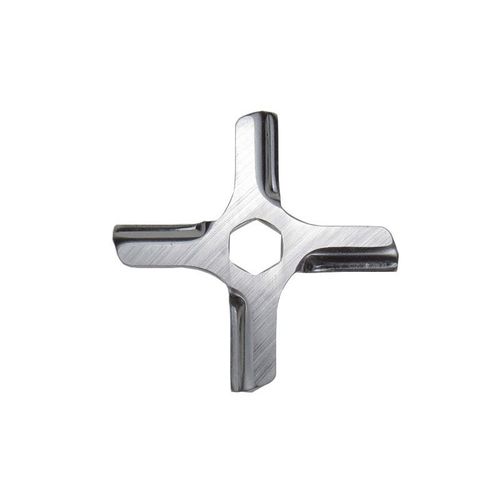 Hachoir à viande électrique, pièces de rechange, appareil de cuisine, lame, couteau pour Moulinex HV3