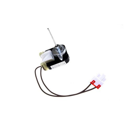 MOTEUR VENTILATEUR POUR REFRIGERATEUR BEKO - 4391660185