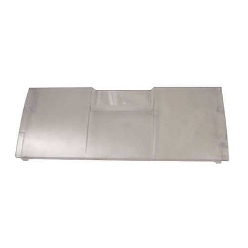 PORTILLON RF6C01 POUR REFRIGERATEUR CONTINENTAL EDISON - 4542160400