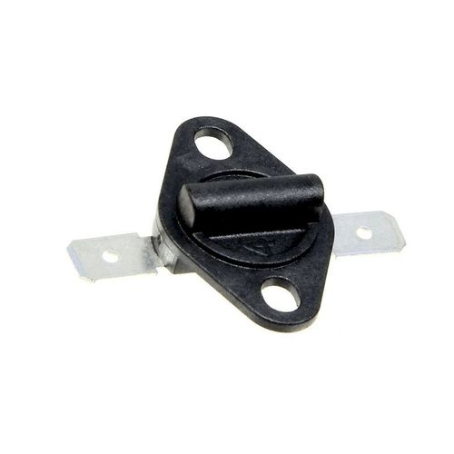 THERMOSTAT NTC (STRIP ELECTRONICS) POUR SECHE LINGE INDESIT - C00307622