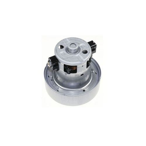 MOTEUR COMPATIBLE SAMSUNG DJ31-00067P POUR PETIT ELECTROMENAGER - DJ31-00067P