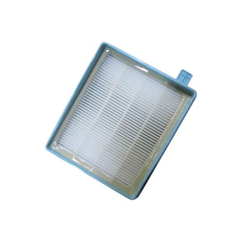 Filtre à air hepa FC8031 (option) MARATHON d'origine Aspirateur (432200492920 432200492925 ROWENTA BOSCH SIEMENS PHILIPS TORNADO LINKE ELECTROLUX AEG)