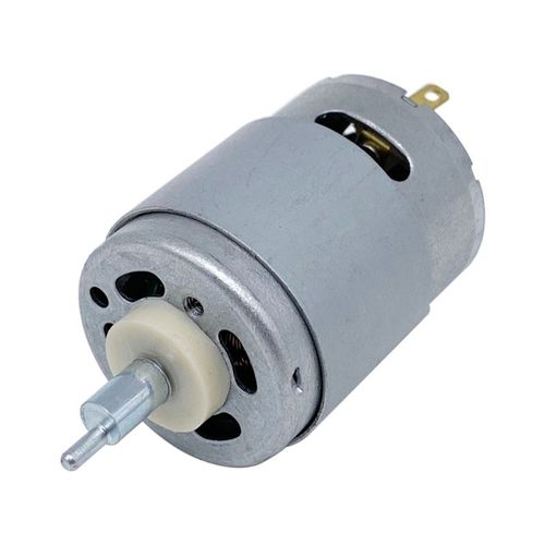 Moteur de tondeuse à cheveux électrique de remplacement, pour barbier, pièces de moteur de réparation compatibles avec Wahl 8148/8591