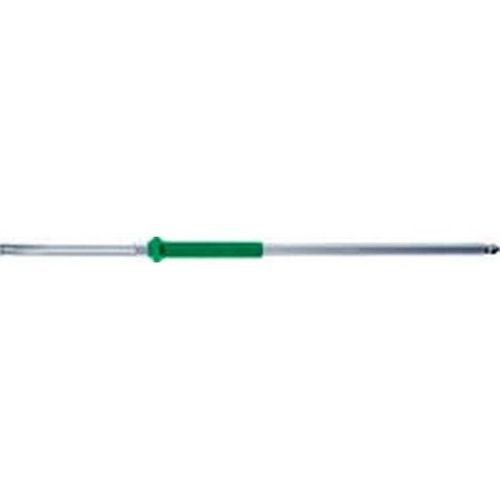 Lame interchangeable pour vis femelle TORX®, sans ressort de maintien, Dimensions : T 5, Couple de rotation max. 0,4 N·m