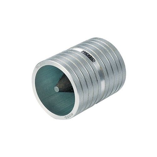Deburrer intérieur / extérieur 6-36mm Ridgid