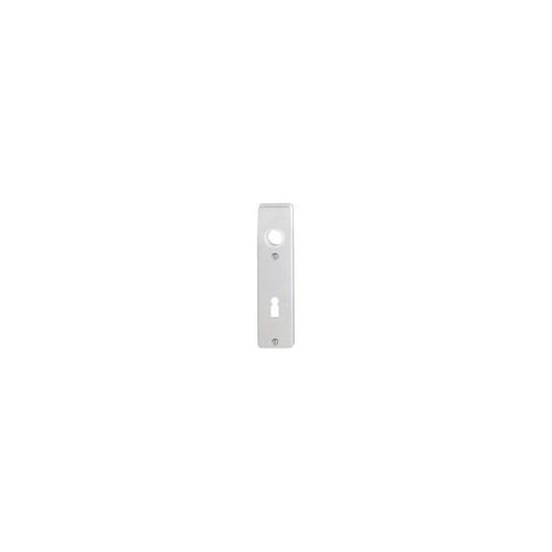 Plaque porte 202KP/AP paires F2 PZ-72 9999 18MM