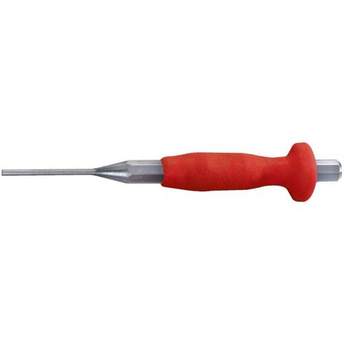 Chasse-goupilles Air Grip 2mm PEDDINGHAUS 1 PCS