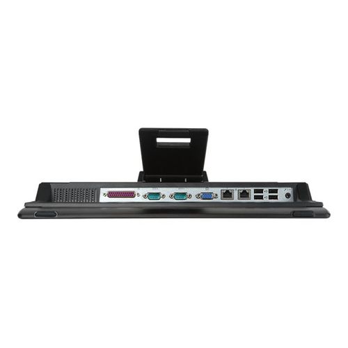 MSI PRO AP162T ADL 017XEU - 15.6" N-series N100 4 Go RAM 256 Go Noir