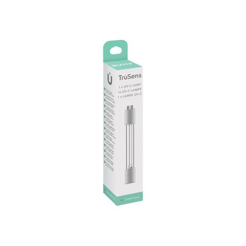 Leitz TruSens - Lampe UV-C - pour purificateur d'air