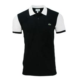 Vetement lacoste homme hot sale