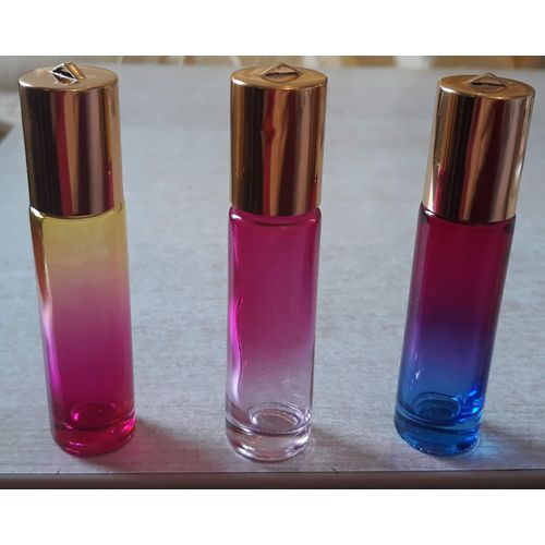 Aromathérapie Bio Pour Arrêter De Fumer 10 Ml