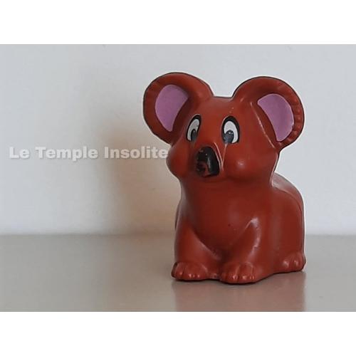 Figurine Kinder Animaux - Koala K97-76