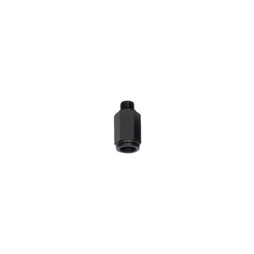 Adaptateur pour 150.1653, M12