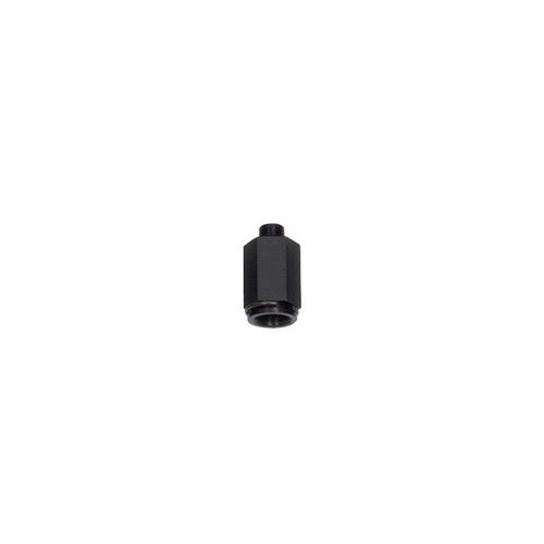 Adaptateur pour 150.1653, M10