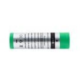 Cigarette électronique - Accu 18650 25R 2500Mah 35A
