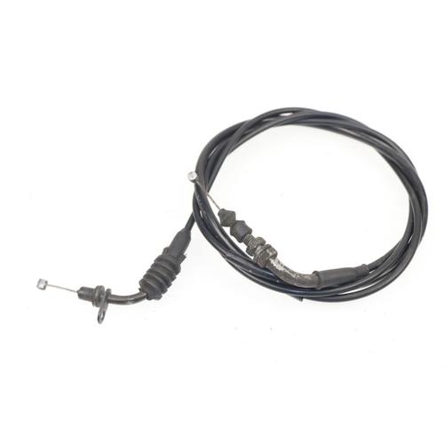 Cable Accelerateur Znen New Rolando 50 2010 - 2020 / 101396