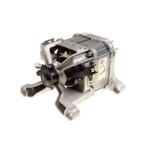 Moteur Lave-linge (32028498 HAIER WALTHAM CONTINENTAL EDISON BELLAVITA SELECLINE)