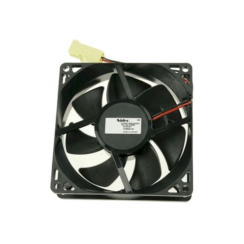 MOTEUR VENTILATEUR POUR REFRIGERATEUR BEKO - 5790260100