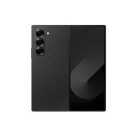 Samsung Galaxy Z Fold6 256 Go Noir carbone