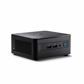 Asus Rnuc12wshv700002i Bb I7-1270p