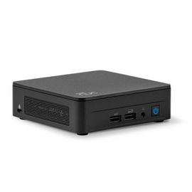 Asus Rnuc13l3kv500002i Bb I5-1350p Eu